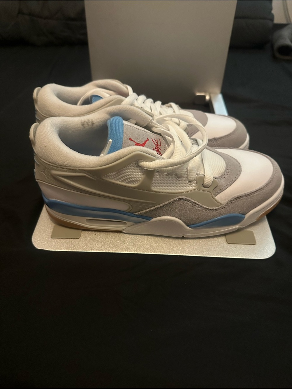 Nike RM size 9 bran new condition